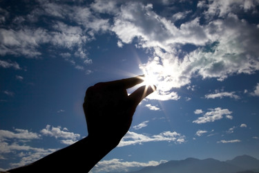 Similar image 6018693