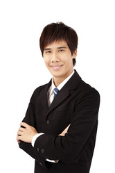 Similar image 6018694