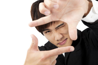 Similar image 6018702