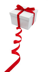 Similar image 6018708