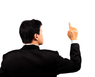 Similar image 6018716