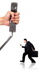 Similar image 6018718