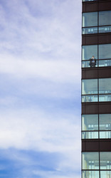 Similar image 6018719