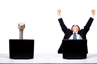 Similar image 6018720