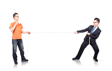 Similar image 6018728