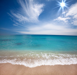 Similar image 6018729