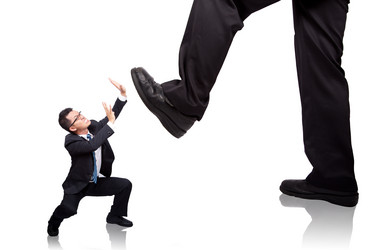 Similar image 6018733