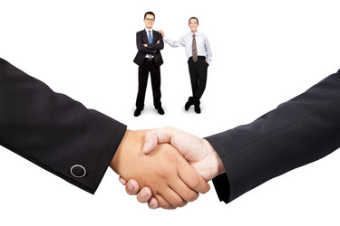 Similar image 6018735