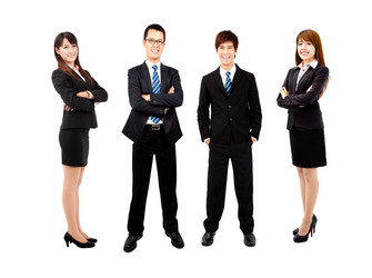 Similar image 6018739