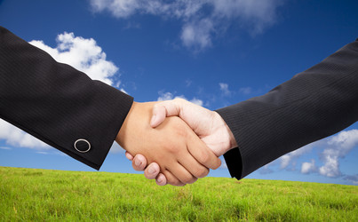 Similar image 6018742