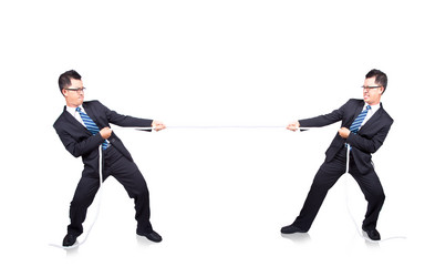 Similar image 6018746