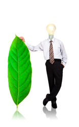 Similar image 6018749