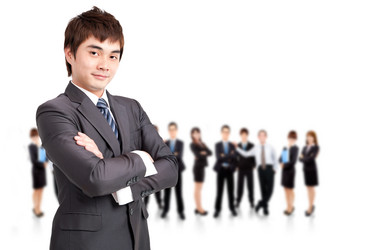 Similar image 6018752