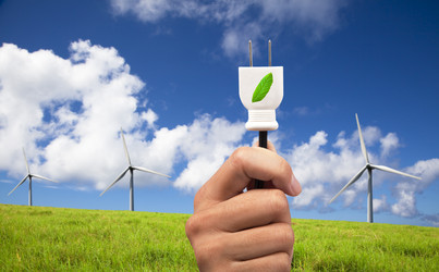 Similar image 6018754