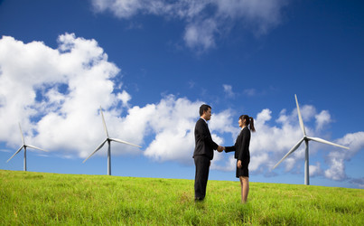 Similar image 6018756