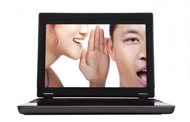 Similar image 6018758