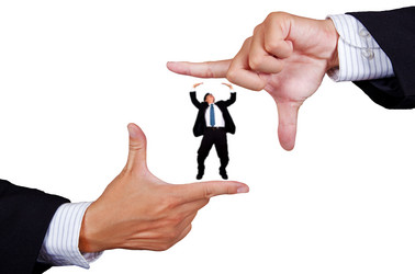 Similar image 6018760