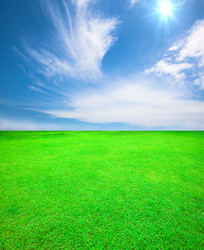 Similar image 6018771