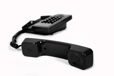 Similar image 6018775