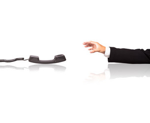 Similar image 6018776