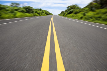 Similar image 6018779