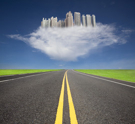 Similar image 6018780