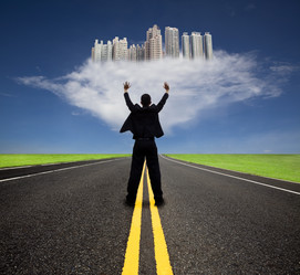 Similar image 6018781