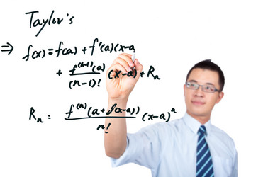 Similar image 6018787