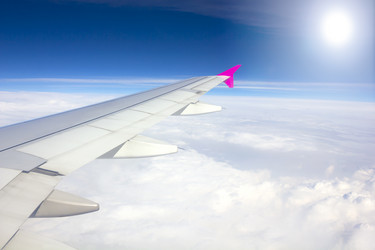 Similar image 6018789