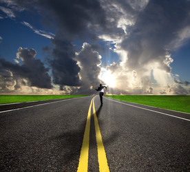 Similar image 6018792