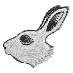 Similar image 6018804