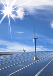 Similar image 6018808