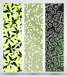 Similar image 6018813