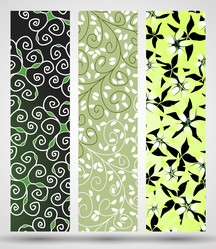 Similar image 6018814