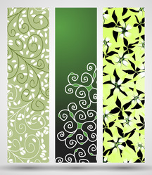 Similar image 6018815