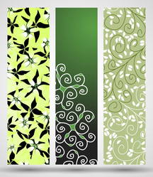 Similar image 6018816