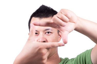 Similar image 6018818