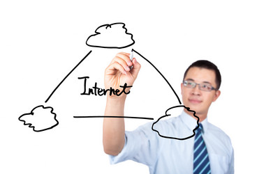 Similar image 6018819