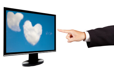 Similar image 6018824