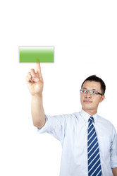 Similar image 6018825