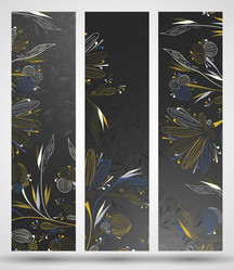 Similar image 6018833