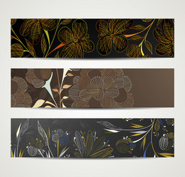 Similar image 6018834