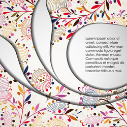 Similar image 6018838