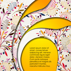 Similar image 6018839