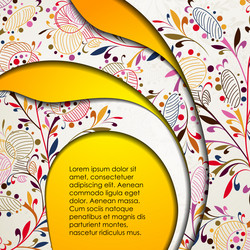 Similar image 6018840