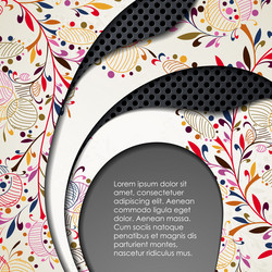 Similar image 6018841