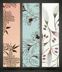 Similar image 6018842