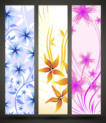 Similar image 6018843