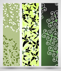 Similar image 6018844