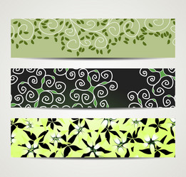 Similar image 6018846